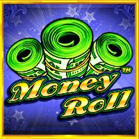Money Roll™